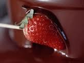 chocolate_strawberries